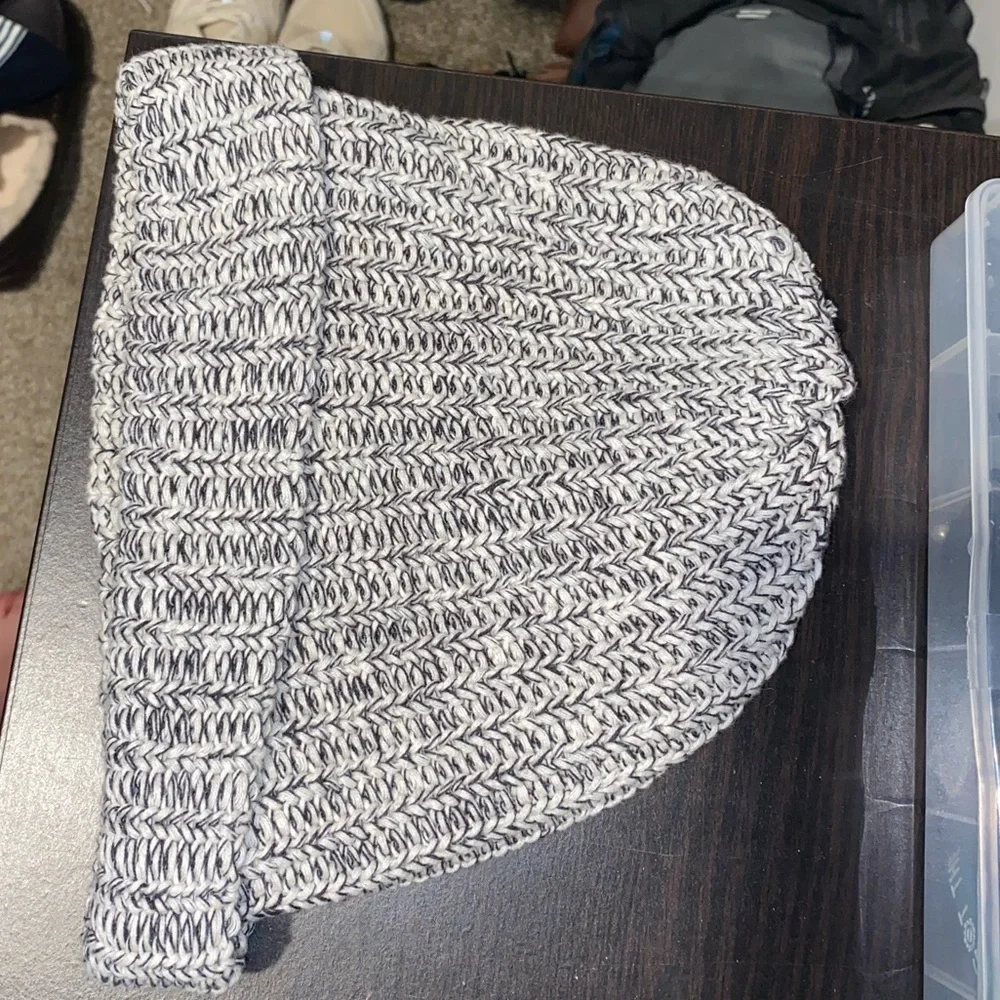 Love Your Melon Beanie - Picture 3 of 3